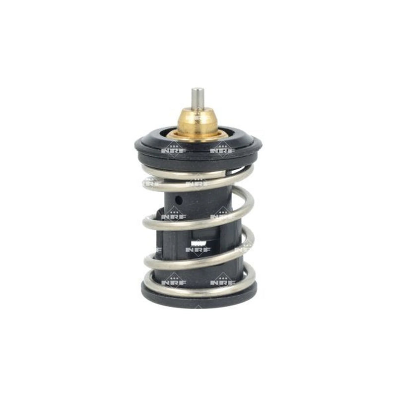 NRF Thermostat,Coolant 725504