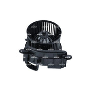 NRF Heater Blower Fan 34611