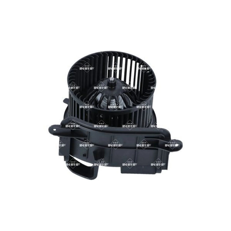 NRF Heater Blower Fan 34611