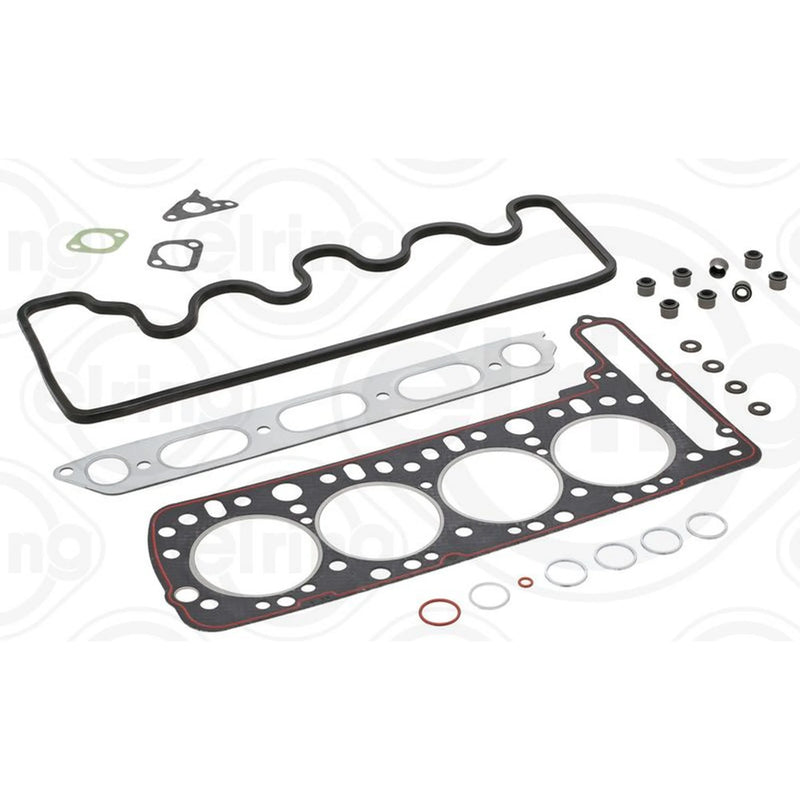 Elring Cylinder Head Gasket Kit 816.205