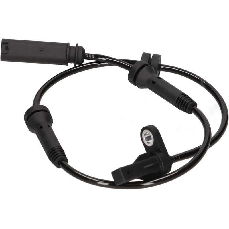 Pierburg ABS Wheel Speed Sensor Front 7.14059.52.0