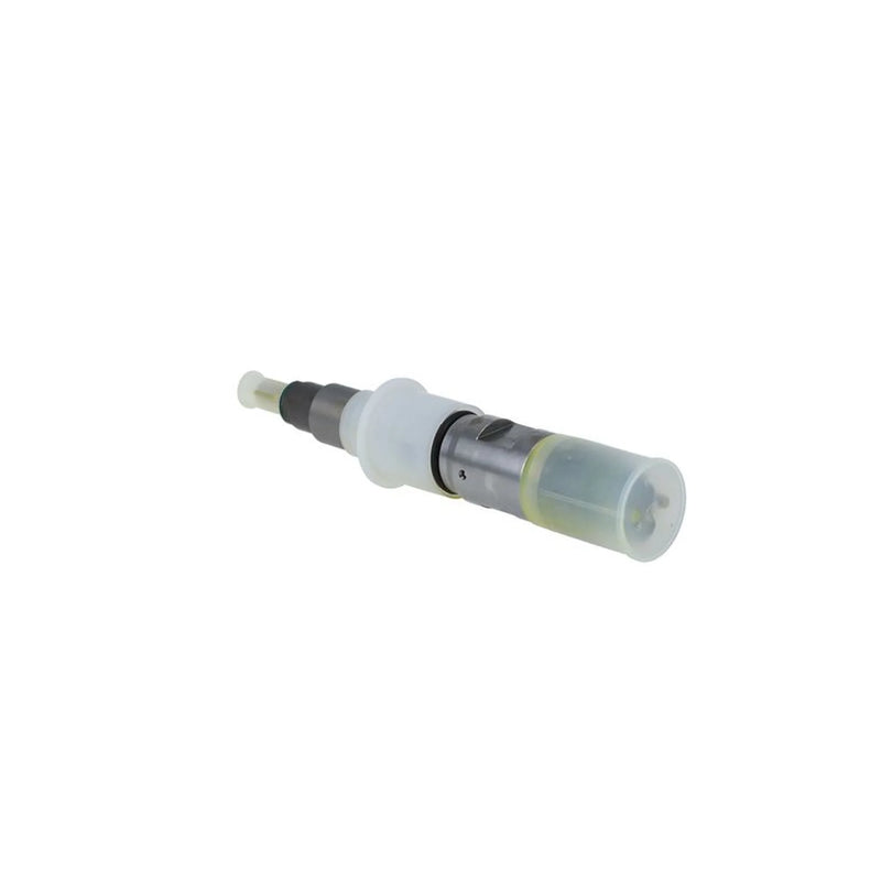 Bosch Diesel Injector Nozzle Tip 0 445 120 421