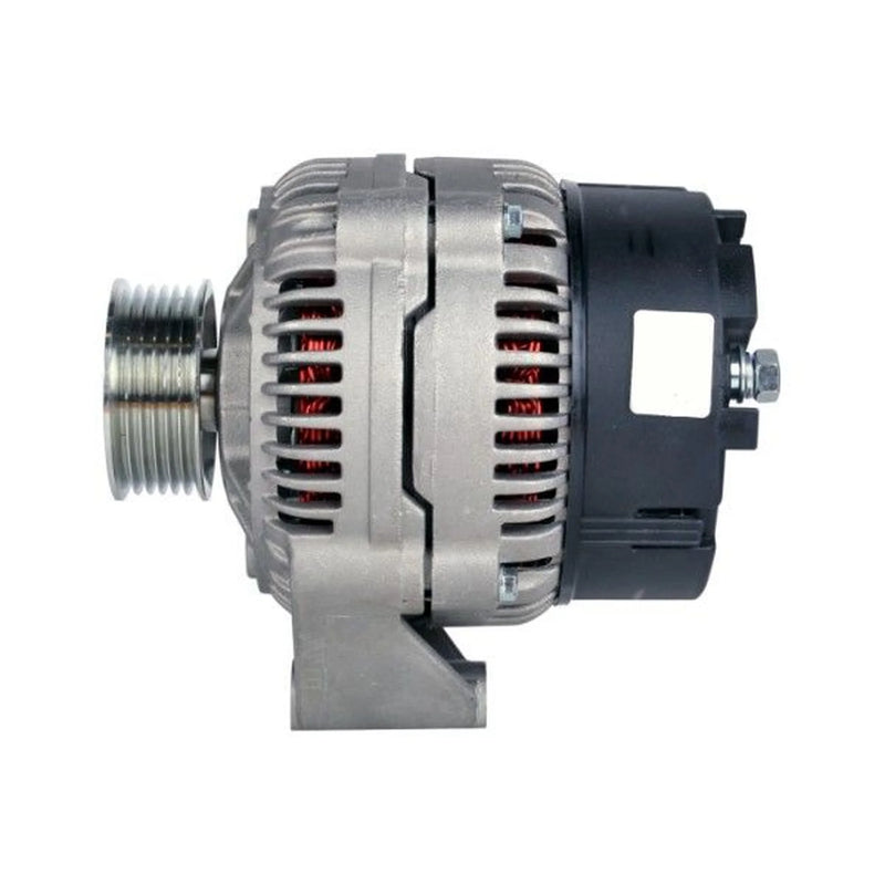 Hella Car Alternator 12V 8EL 012 427-981