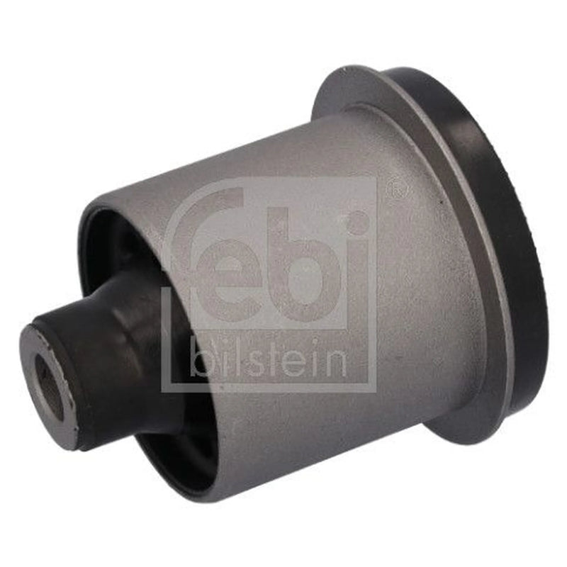 Febi Axle Beam Bushing Rear Right 195467