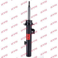 KYB Shock Absorber Damper Strut Front Right 334625