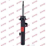 KYB Shock Absorber Damper Strut Front Right 334625