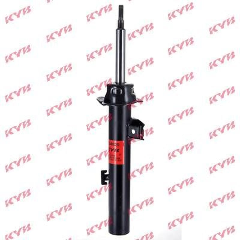 KYB Shock Absorber Damper Strut Front Right 334625
