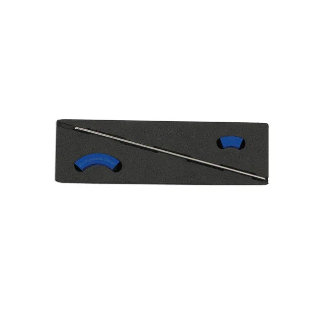 Laser Tools Multi V-Belt Pulley Alignment Tool - PL