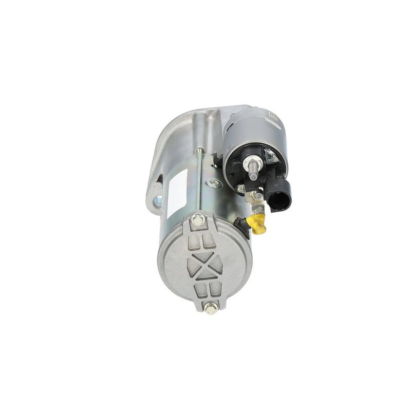 Valeo Starter Motor 12V 2.2kW 12 Teeth 438243