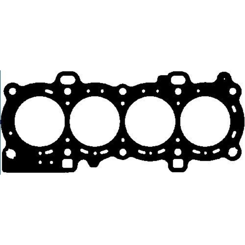 BGA Cylinder Head Gasket 0mm Thick CH1560