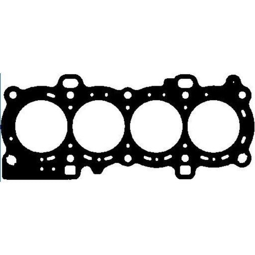 BGA Cylinder Head Gasket 0mm Thick CH1560
