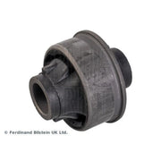 Blue Print Wishbone / Control / Trailing Arm Bush Fron ADBP800327