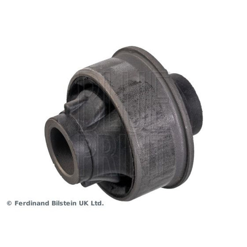 Blue Print Wishbone / Control / Trailing Arm Bush Fron ADBP800327