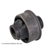 Blue Print Wishbone / Control / Trailing Arm Bush Fron ADBP800327