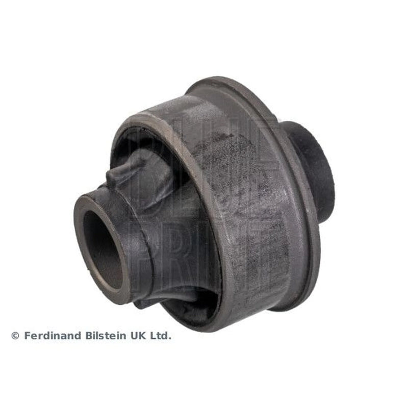 Blue Print Wishbone / Control / Trailing Arm Bush Fron ADBP800327