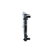 NRF Engine Radiator 59088