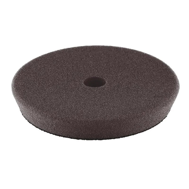 Flex Power Tools Fine Polishing Pad 5 Pack 25-125mm