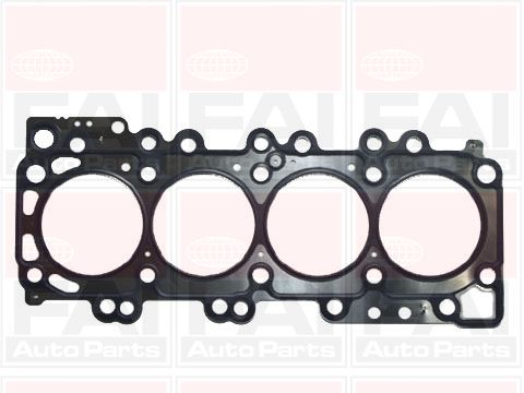 FAI Cylinder Head Gasket Thick