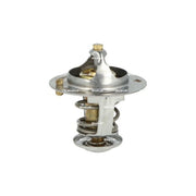 NRF Thermostat,Coolant 725174
