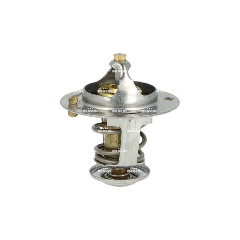 NRF Thermostat,Coolant 725174