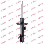 KYB Shock Absorber Damper Strut Front Left 339833