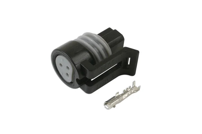 Connect Ford 3 Pin Sensor Kit 20pc - CPL
