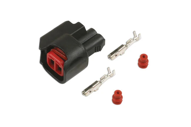 Connect Ford 2 Pin Sensor Kit 25pc - CPL