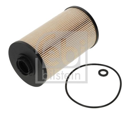 Febi Fuel Filter Element
