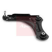Apec Control/Trailing Arm Front Left AST2433