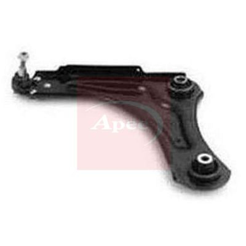 Apec Control/Trailing Arm Front Left AST2433