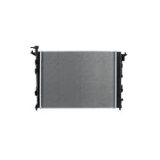 Hella Engine Radiator 8MK 366 303-441