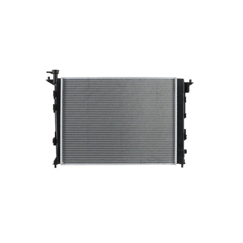 Hella Engine Radiator 8MK 366 303-441