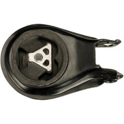 Gates Engine Mount Mounting Rear ETM2314