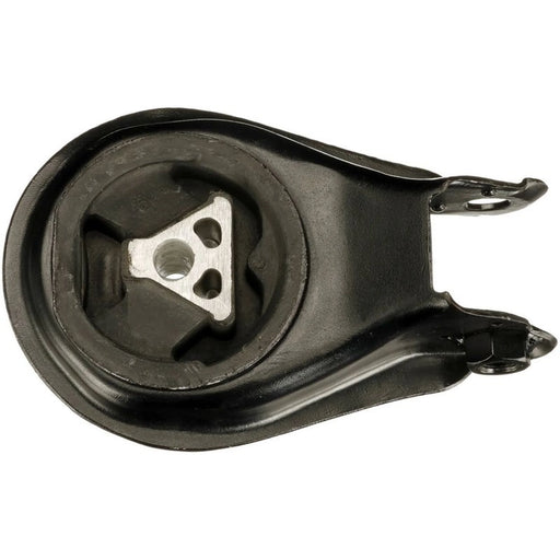 Gates Engine Mount Mounting Rear ETM2314