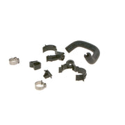 Bosch Electronic Throttle Body Assembly F 01C 600 026