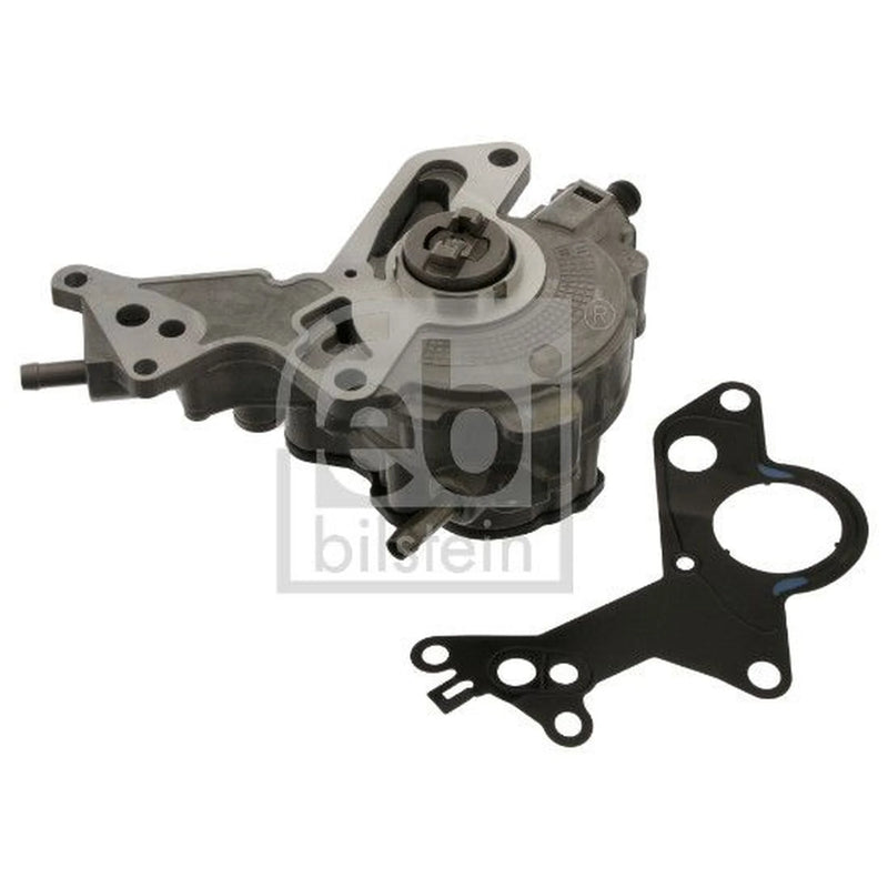 Febi Brake Vacuum Pump 39242
