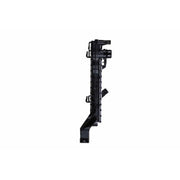 Hella Engine Radiator 8MK 366 300-431