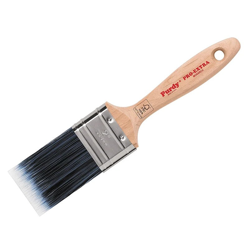 Purdy® Pro-Extra® Monarch™ Paint Brush 2in - 144234720