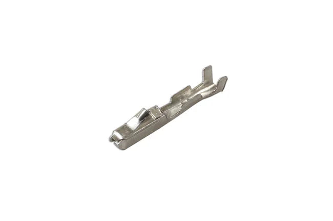 Connect Non-Insulated Female Terminals 100pc - CPL
