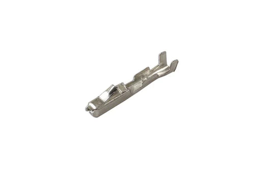 Connect Non-Insulated Female Terminals 100pc - CPL