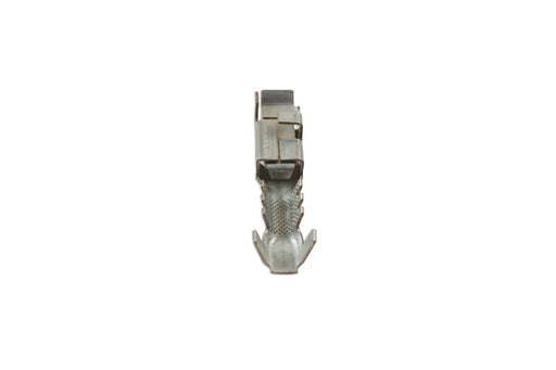 Connect Non-Insulated Female Terminals 50pc - CPL