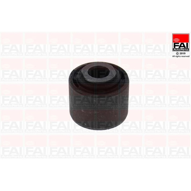 FAI Wishbone / Control / Trailing Arm Bush SS10341