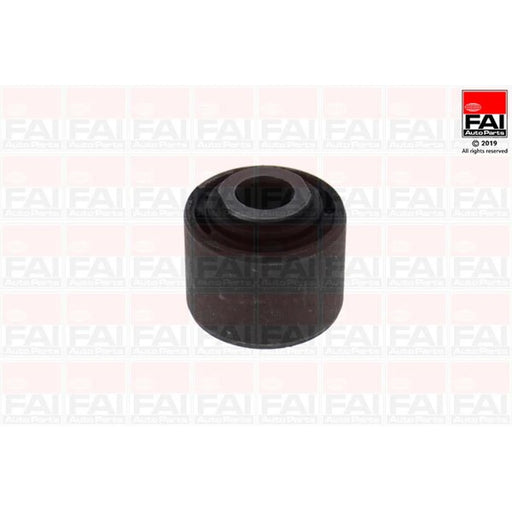 FAI Wishbone / Control / Trailing Arm Bush SS10341