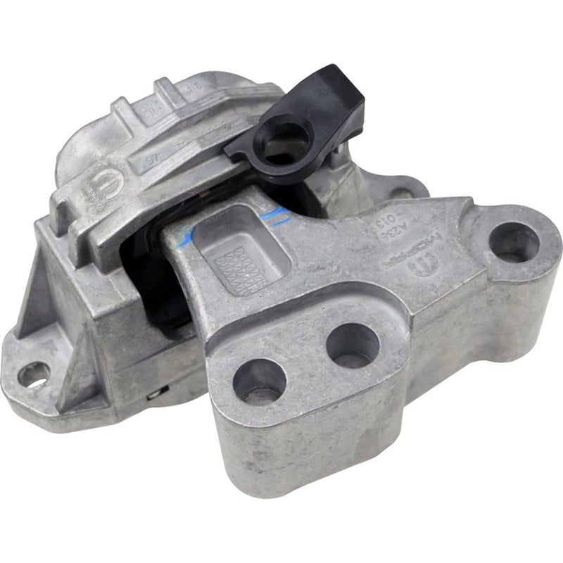 Gates Engine Mount Mounting Front ETM1035