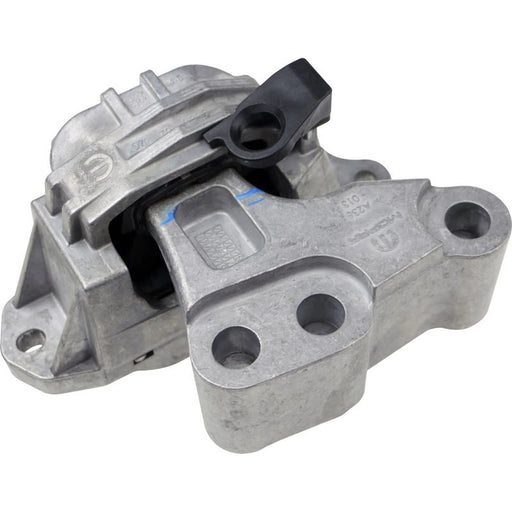Gates Engine Mount Mounting Front ETM1035