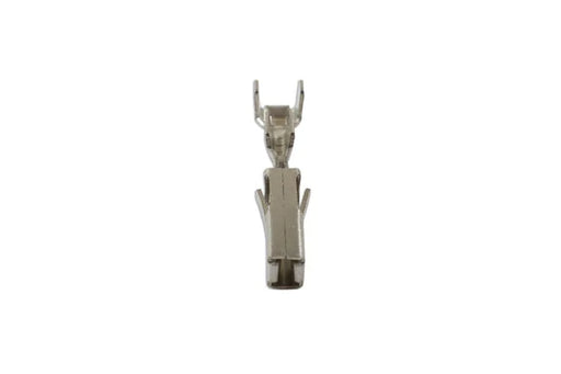 Connect Non-Insulated Female Terminals 100pc - CPL
