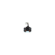 Bosch Carbon Brush Holder 1 986 SE1 593