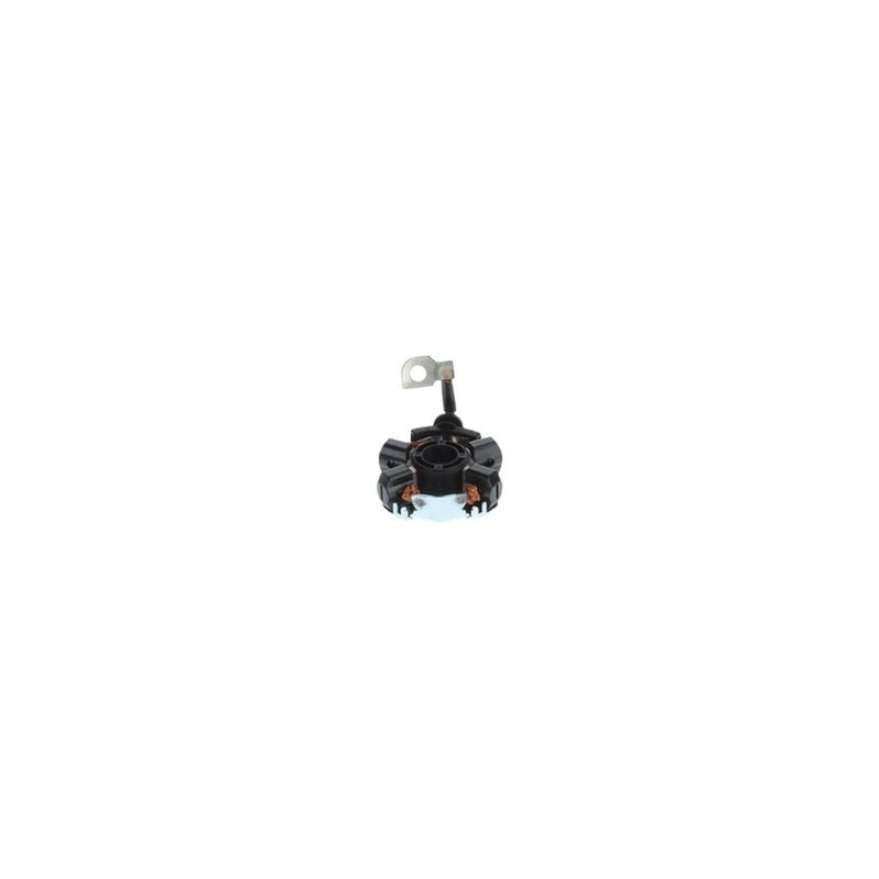 Bosch Carbon Brush Holder 1 986 SE1 593
