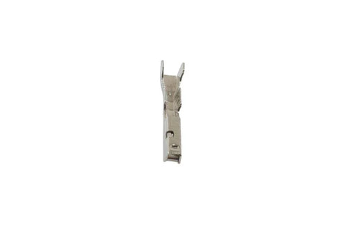 Connect Non-Insulated Female Terminals 100pc - CPL