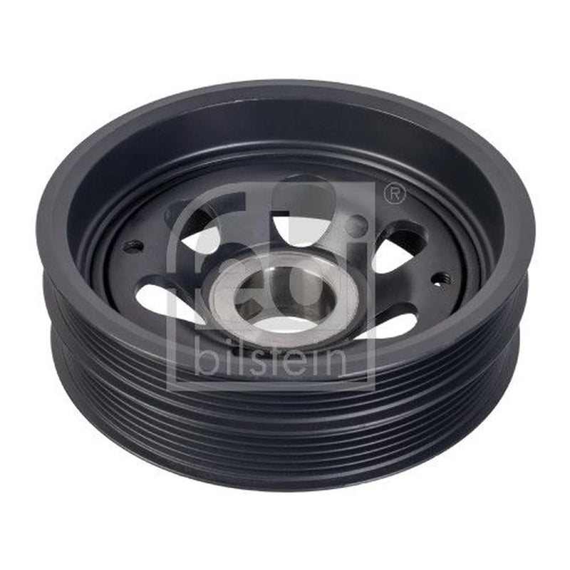 Febi Crank Shaft Belt Pulley 178929